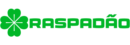 Raspadão
